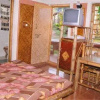 Отель Coorg Jungle Kids Boutique Resort, фото 14