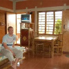 Отель Coorg Jungle Kids Boutique Resort, фото 2