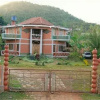 Отель Coorg Jungle Kids Boutique Resort, фото 11