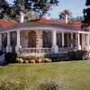 Отель Beckmann Inn-Carriage House B, фото 1
