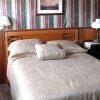 Отель Amelia Oceanfront Bed and Breakfast, фото 25