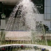 Отель Park View, фото 18