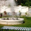 Отель Park View, фото 6