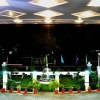 Отель Park View, фото 5