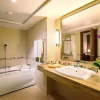 Отель Agatti Island Beach Resort, фото 5