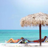 Отель Agatti Island Beach Resort, фото 7