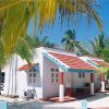 Отель Agatti Island Beach Resort, фото 8