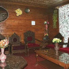 Отель Zahgeer Continental Gulmarg, фото 2