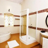 Отель Glyngarth Villa Resorts, фото 4