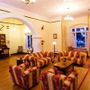 Отель Glyngarth Villa Resorts, фото 2