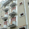 Отель Parvathi International, фото 5