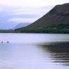 Отель Three Peaks Inn, фото 6