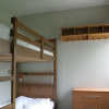 Отель Three Peaks Inn, фото 2
