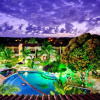Отель Solar Pipa Aparthotel, фото 10