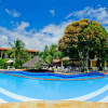 Отель Solar Pipa Aparthotel, фото 9