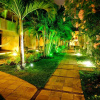 Отель Solar Pipa Aparthotel, фото 14
