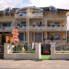 Отель Apartman Bella Hotel, фото 1