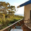 Отель Camps Bay Glen, фото 25