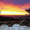 Отель Camps Bay Glen, фото 30