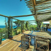 Отель Camps Bay Glen, фото 13