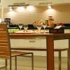 Отель Two Villas Holiday Oxygen-Nai Harn Beach, фото 15