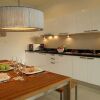 Отель Two Villas Holiday Oxygen-Nai Harn Beach, фото 13