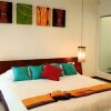 Отель Two Villas Holiday Oxygen-Nai Harn Beach, фото 5