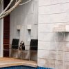Отель Two Villas Holiday Oxygen-Nai Harn Beach, фото 10