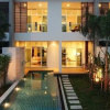 Отель Two Villas Holiday Oxygen-Nai Harn Beach, фото 1