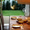 Отель Two Villas Holiday Oxygen-Nai Harn Beach, фото 14