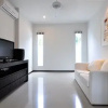 Отель Two Villas Holiday Oxygen-Nai Harn Beach, фото 6