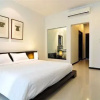 Отель Two Villas Holiday Oxygen-Nai Harn Beach, фото 5