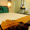 Отель Two Villas Holiday Oxygen-Nai Harn Beach, фото 7