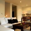 Отель Two Villas Holiday Oxygen-Nai Harn Beach, фото 11