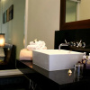 Отель Two Villas Holiday Oxygen-Nai Harn Beach, фото 9