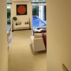Отель Two Villas Holiday Oxygen-Nai Harn Beach, фото 2