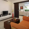 Отель Two Villas Holiday Oxygen-Nai Harn Beach, фото 3
