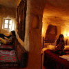Отель Peri Cave Hotel, фото 12