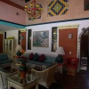 Отель Casa La Ventana, фото 4