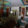Отель Casa La Ventana, фото 5