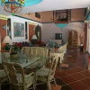 Отель Casa La Ventana, фото 8