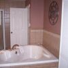 Отель Ettas Place - A Sundance Inn - Bed and Breakfast, фото 10
