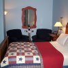 Отель Ettas Place - A Sundance Inn - Bed and Breakfast, фото 6