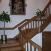 Отель Ettas Place - A Sundance Inn - Bed and Breakfast, фото 12