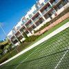 Отель Hacienda Sant Jordi Golf & Resort, фото 15