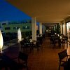 Отель Hacienda Sant Jordi Golf & Resort, фото 11
