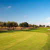 Отель Hacienda Sant Jordi Golf & Resort, фото 16