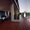 Отель Hacienda Sant Jordi Golf & Resort, фото 11