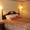 Отель Garden Inn Blytheville, фото 13