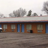 Отель Garden Inn Blytheville, фото 11